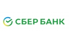 Банк Сбербанк России в Усть-Омчуге