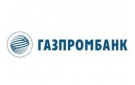 Банк Газпромбанк в Усть-Омчуге