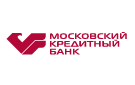 Банк Московский Кредитный Банк в Усть-Омчуге